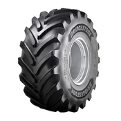 Bridgestone VT-Combine ( 750/65 R26 177A8 TL)