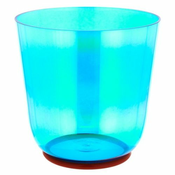 Pojoča posoda CCC 5,75” Crystal Singing