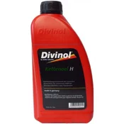 Ulje za lance Divinol Kettenoel H 1/1 - Divinol