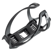 NOSILEC BIDONA SYNCROS IS COUPE CAGE