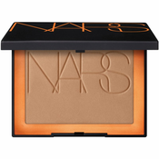 NARS Bronzing Powder bronz puder za konturiranje nijansa LAGUNA 00 11 g