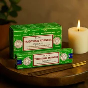 Mirisni štapici Satya Traditional Ayurveda