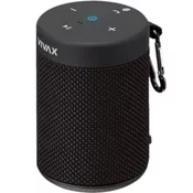 VIVAX VOX bluetooth zvučnik BS-50, crni
