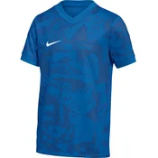 Dres Nike Y NK DF PRCSN VII JSY SS