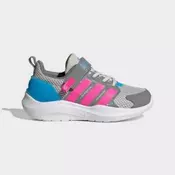 ADIDAS Patike lightorama rnr el c GP