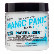 Manic Panic Pastelizer