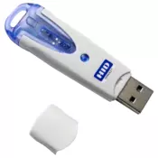 Citac kartica SIM HID OMNIKEY 6121