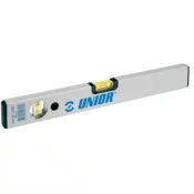 UNIOR aluminijumska libela libela 100 cm