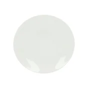 Tognana Desertni krožnik Perla 21cm/porcelan, (5000199241)