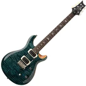 PRS SE CE24 Slate Blue Elektricna gitara