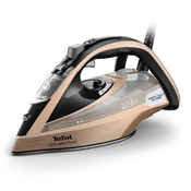 TEFAL parno glačalo Ultimate Pure FV9852E0, 3200W