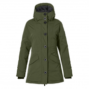 Jakna Rehall MADISON-R - 4001 Olive