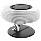 PROMATE HOMECLOUD Stolni lampa zvučnik