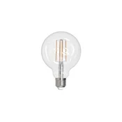 LED sijalica FILAMENT G95 E27/11W/230V 3000K