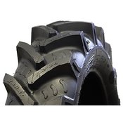 KABAT traktorska pnevmatika 7.50 -16 8PR TT SGP-04