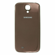 Samsung Galaxy S4 i9506 LTE - Pokrov baterije (Brown) - GH98-29681E Genuine Service Pack