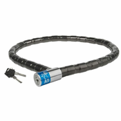 M-Wave Sekcijska ključavnica 24x1000 mm