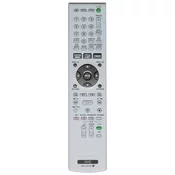 General SONY RMT-D230P - daljinski upravljalnik podvojeni