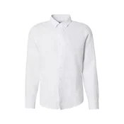 Abercrombie & Fitch Srajca COLLINS bela