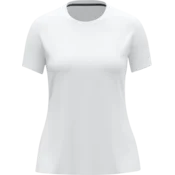 Jako Majica Uni