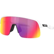 Oakley OO9496 949606