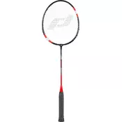 Pro Touch SPEED 200, lopar badminton, črna 412026