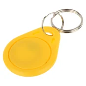 shumee RFID BLIŽINSKI KLJUČ ZA PRST ATLO-504/Y