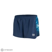 BUFF RUNNING MELINTE ženske kratke hlače multi (S)