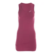 Winshape Športni top WTR15 robida/bela