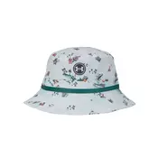Under Armour Drive Bucket Hat