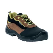 DeltaPlus radne cipele EIGER S3S SR -