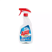 Hemija Tecnost za staklo Ajax 750 ml ( 4592 )