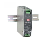 MEANWELL 240W DC/DC Pretvarac DDR-240B-24