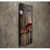 Opviq Slika na platnu 30x80cm