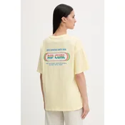 Rip Curl majica ženska pamucna SURF REVIVAL