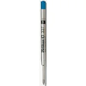 Pelikan Uložak za hemijsku olovku 337F, Plavi