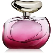 Vince Camuto Illuminare Intensa parfumska voda za ženske 100 ml