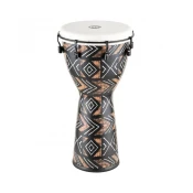 Djembe Alpine serija sintetika 25cm Meinl ADJ10-KA
