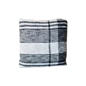 Eglo living dekorativni jastuk Minimalism 420061