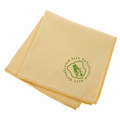 krpa za čiščenje GODAL MICROFIBER-PETZ