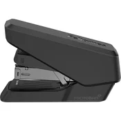 Fellowes Grapadora Fellowes Easypress LX860 Easypress Negra Microban. Media Carga, (21031857)