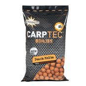 Boili Dynamite Baits Carptec Peach Melba 20mm/900g