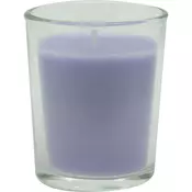 MIRISNA SVEĆA višebojna