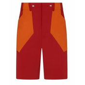 Kratke hlače La Sportiva Scout