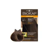 Boja za kosu Nutricolor 5.3