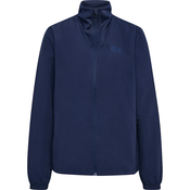 Hummel Jakna hmlCOURT WOVEN JACKET WOMAN