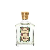 Granado Baunilha & Acafrao Cologne 100 ml