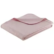 Pokrivac Od Flisa 130x160cm Beatrix