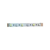 KM LED trak 21214201 LED strip 14.4W-M RGB+CW IP20