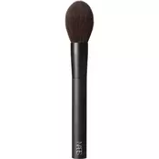 NARS Bronzer Brush kist za bronzer #14 1 kom